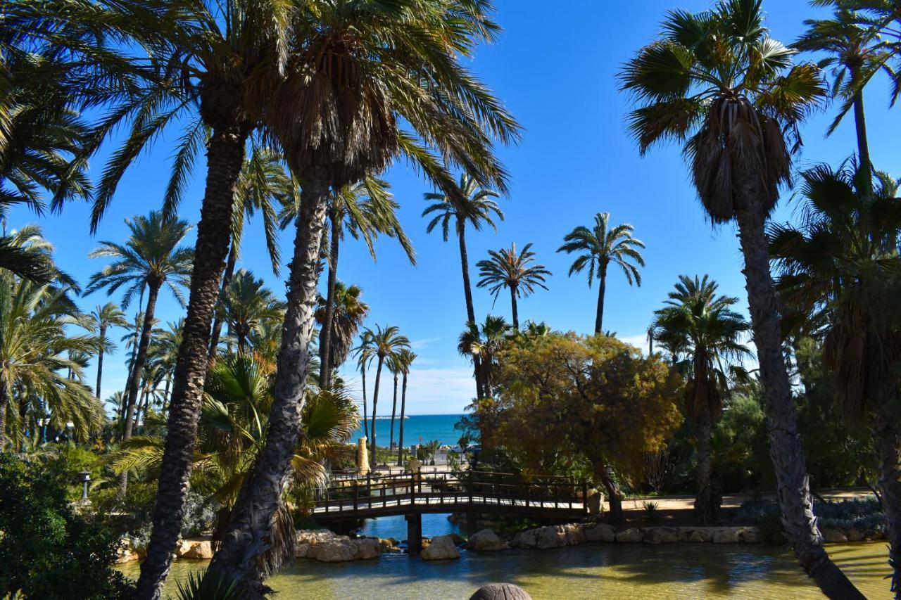 Rafaello Apartment ,,La Zona Cabo Roig, Area Cabo Roig" Orihuela Extérieur photo