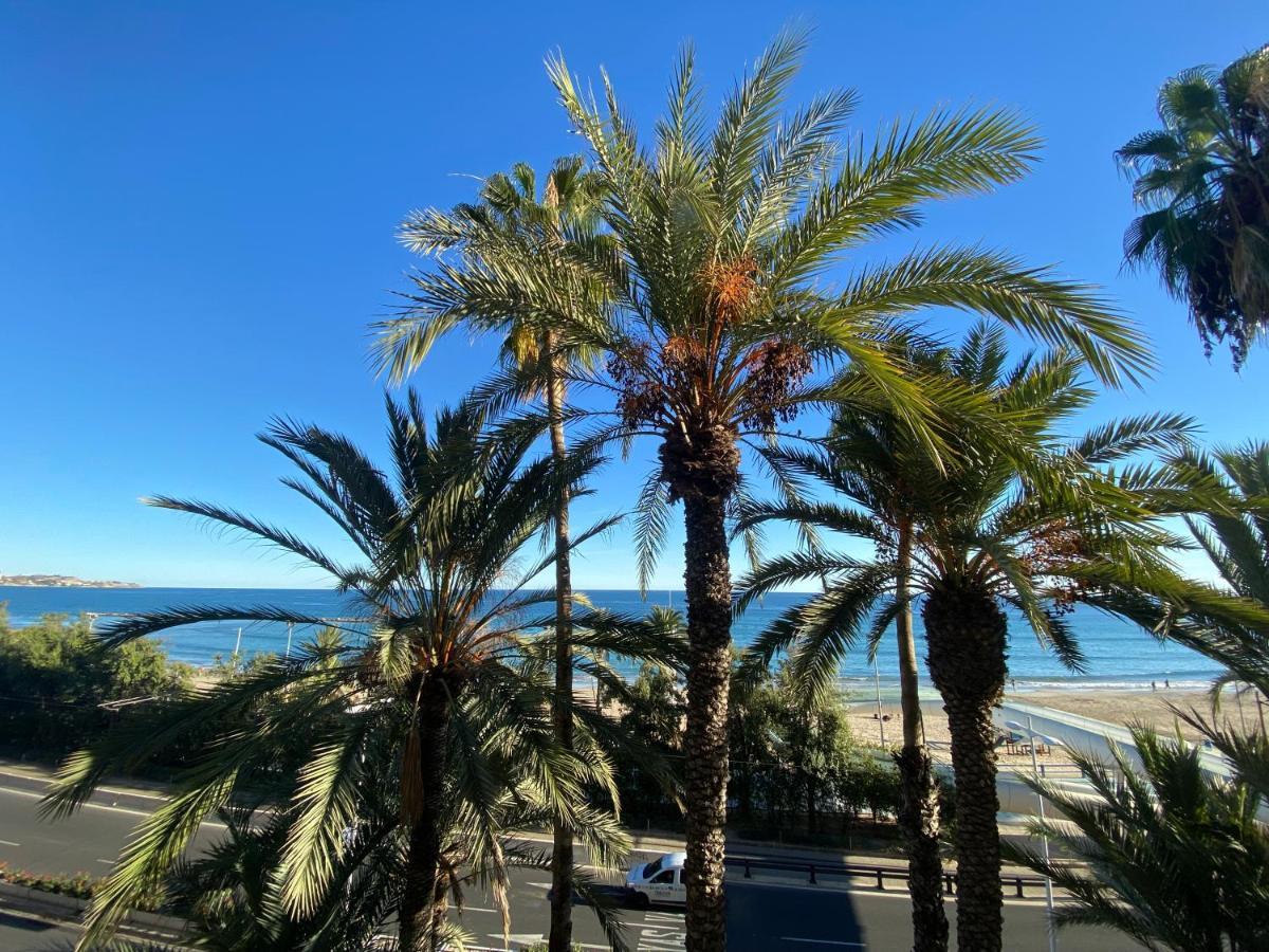Rafaello Apartment ,,La Zona Cabo Roig, Area Cabo Roig" Orihuela Extérieur photo