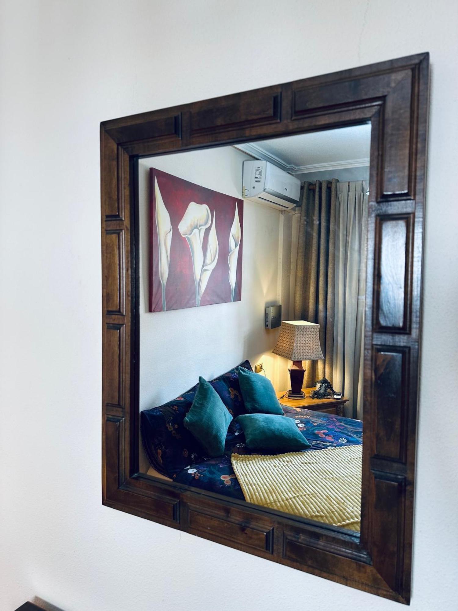 Rafaello Apartment ,,La Zona Cabo Roig, Area Cabo Roig" Orihuela Extérieur photo